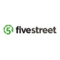 FiveStreet